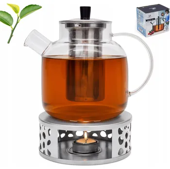 Konvice Meyerhoff 1500 ml