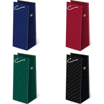 Kabelka Batoh do školky, jednokomorový NEW, pro kluky i holky, vícebarevný