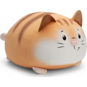 plyšák NICI velká kočka plyšová hračka 52 cm kočka stará kolekce love