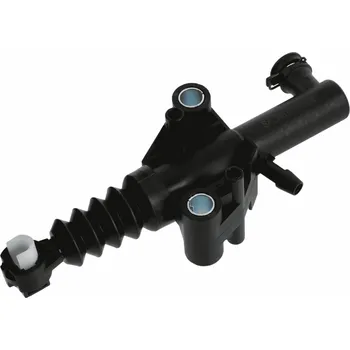 Autodíl Hlavní válec, spojka ZF 6284 654 060