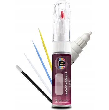 autokoberec AUTOLAKOVACÍ MALTA 2V1 HYUNDAI U3S Y7S