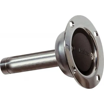 nádrž Odvzdušnění 19 SL