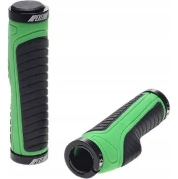 grip Gripy na kolo XLC HY109603