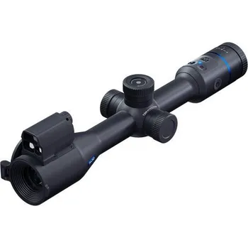 Puškohled PARD Night Stalker 4K EX 940nm LRF předváděcí kus (kosmetické vady)