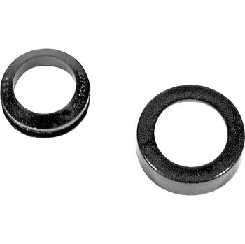 Lodní motor SEAL KIT-OBM