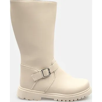 Dětská móda GATE Kozačky 28 824-0151/20