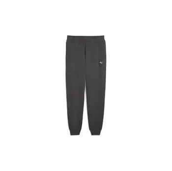 Puma ESS ELEVATED Pants FL cl S