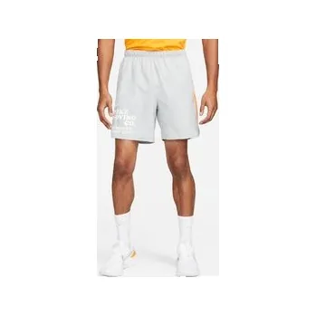 Pánské kraťasy Nike Dri-FIT Challenger XL