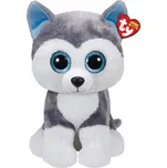 Plyšová Hračka pejsek Ty Beanie Boos Slush GXP-656311 42 cm