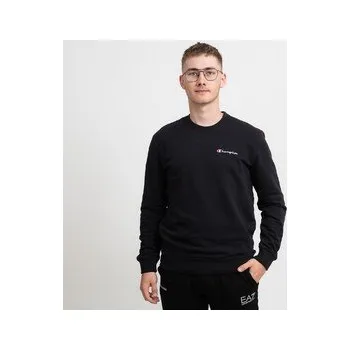 Pánská mikina Champion Crewneck Sweatshirt S