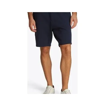 Pánské kraťasy Tommy Hilfiger Global Stripe Sweat Shorts S