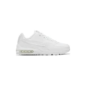 Pánské tenisky Nike Air Max LTD 3 Mens Shoes 48,5