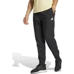 adidas Essentials Small Logo Stanford Tracksuit Bottoms XL