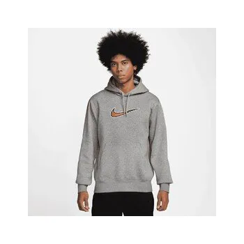 Pánská mikina Nike Sportswear Club L