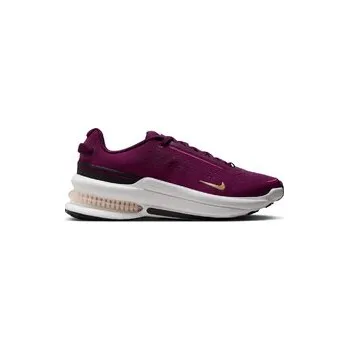 Dámské tenisky Nike Air Zoom Upturn SC Womens Shoes 36