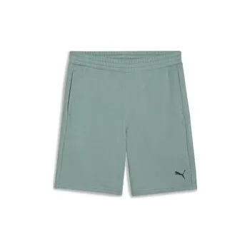 Pánské kraťasy Puma M Tad Essentials 8 S