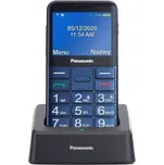 Panasonic KX-TU155EXCN (KX-TU155EXCN) modrý