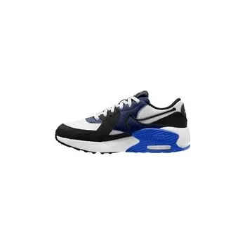 Dívčí tenisky Nike Air Max Excee Big Kids Shoes 38,5