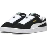 Puma Suede XL 40