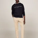 Tommy Hilfiger Tommy Logo Sweatshirt M