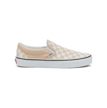 Dámské tenisky Vans Classic Slip-On 41
