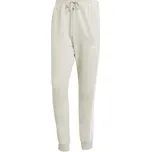 adidas Essential 3-Stripes French Terry Joggers XL