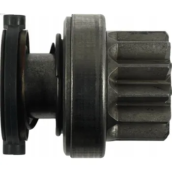 Startér Jednosměrná spojka, startér AS-PL SD0252(BOSCH)