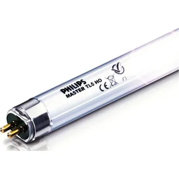 Zářivka Zářivka lineární MASTER TL5 HO 54W/830 G5