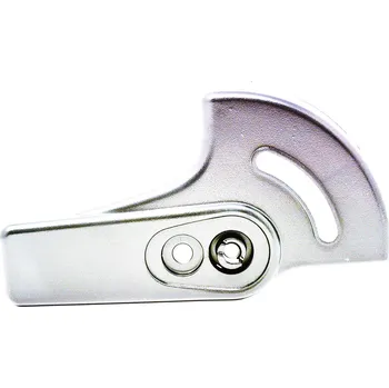 Kryt páky sekačky Honda HRX537 BBC