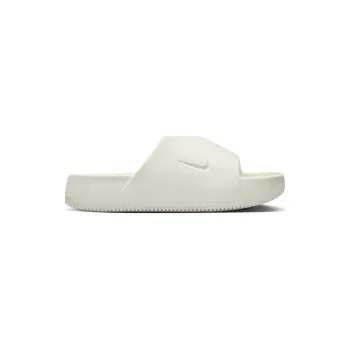 Dámské pantofle Nike Calm Womens Slides 35,5