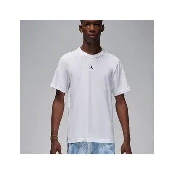 Pánská móda Jordan Sport Men Dri-FIT Short Sleeve T-Shirt L