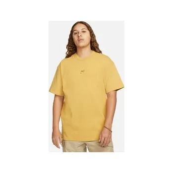 Nike Sportswear Premium Essentials Mens T-Shirt 2XL