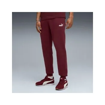 Puma ESS No. 1 Logo Sweatpants FL cl (s) L