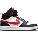 Nike Court Borough Mid 2 31
