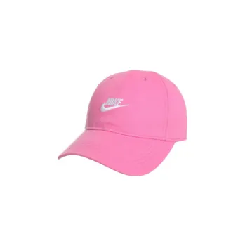 Kšiltovka Nike little kids futura curve brim cap OS