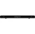 Soundbar Kruger & Matz Planet 2.1 KM0575