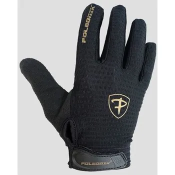 Sport Rukavice Polednik DYNAMIC 2021 - XXL