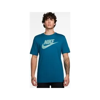 Pánské tričko Nike Sportswear Mens T-Shirt S