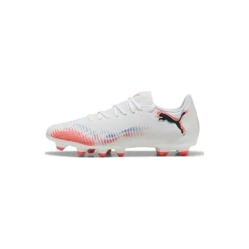 Kopačky Puma Future 8 Play FG/AG 46