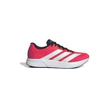 Pánská běžecká obuv adidas Duramo RC2 Running Shoes 42