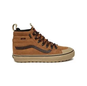 Oblečení a móda Vans MTE Sk8-Hi DR Waterproof 42,5
