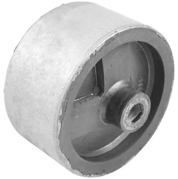 Motor automobilu Zavěšení motoru TEDGUM TED00505605