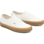 Vans Authentic 38,5