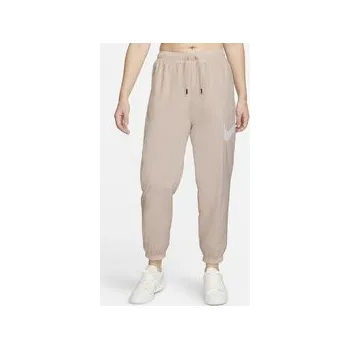 Nike Sportswear Essential S