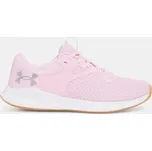 Under Armour W Charged Aurora 2 35,5