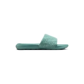 Dámská obuv Nike Victori One Womens Slides 35,5