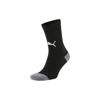 Pánské ponožky Puma teamLiga Training Socks 39-42