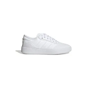 Dámské tenisky adidas Court Revival Cloudfoam Modern Lifestyle Court Comfort Shoes 40 2/3