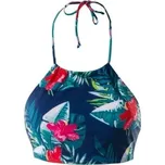 Aquawave Plavková podprsenka NAMIBA1 MED/HIB M