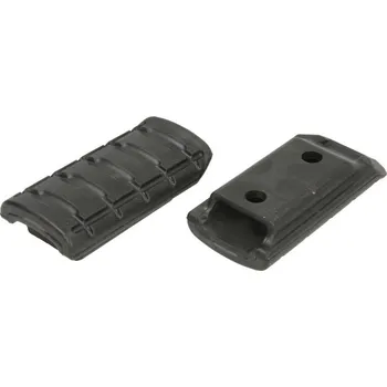 Motodíl Gumy stupaček Tourmax HONDA NT 650 V Deauville rok 98-01